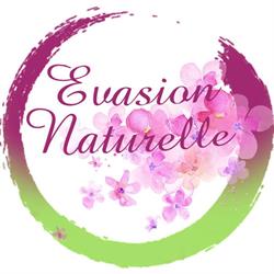 Evasion Naturelle, Lindry - Horaires d'ouverture
