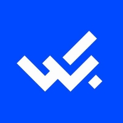 WebFreeYou, Savenay - Horaires d'ouverture