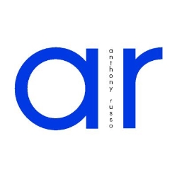 Consultant SEO Paris Anthony Russo, - Horaires d'ouverture