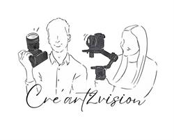 Cre'art2vision, Toulouse - Horaires d'ouverture