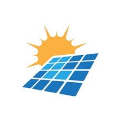 energiebreizh, Saint-Brieuc - Horaires d'ouverture
