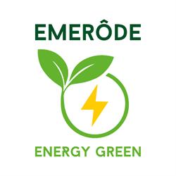 EMERODE ENERGY, Besançon - Horaires d'ouverture