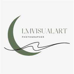 Lmvisualart Photographe, Horbourg-Wihr - Horaires d'ouverture