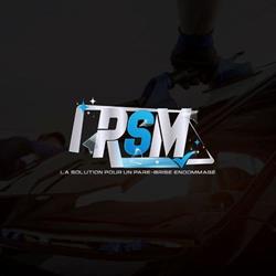 RSM AUTO, Saint-Ouen-l'Aumône - Horaires d'ouverture