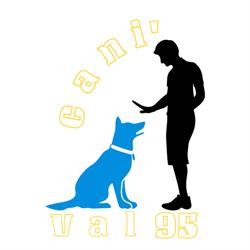 Cani'Val95, Franconville - Horaires d'ouverture