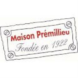 Premillieu Chauffage, Virignin - Horaires d'ouverture