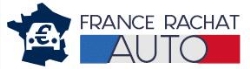 France rachat auto, Gargenville - Horaires d'ouverture