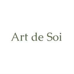 Art de Soi - Naturopathe et massage Hyères, - Horaires d'ouverture