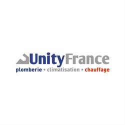 Unity France - Plomberie, chauffage & climatisation, La Valette-du-Var - Horaires d'ouverture