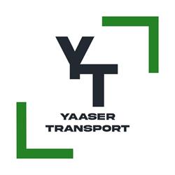 Déménagement Transport Stockage Senlis | Yaaser Transport, - Horaires d'ouverture