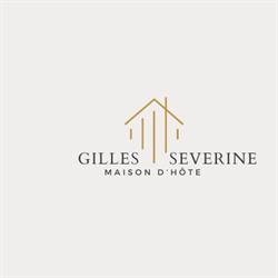 Villas GILLES & SEVERINE, Sainte-Maxime - Horaires d'ouverture