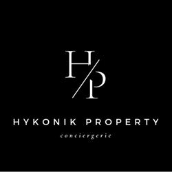 Hykonik property, Houilles - Horaires d'ouverture