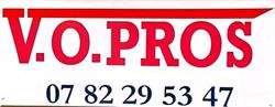V.o.pros, Dole - Horaires d'ouverture