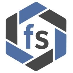 Frame Solutions, Bordeaux - Horaires d'ouverture