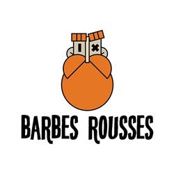 Barbes Rousses La Valette-du-Var, - Horaires d'ouverture