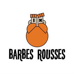 Barbes Rousses La Valette-du-Var, - Horaires d'ouverture