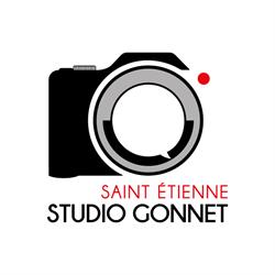 Studio Silhouette Gonnet, Le Chambon-Feugerolles - Horaires d'ouverture