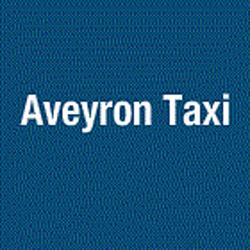 Aveyron Taxi, Saint-Jean-Delnous - Horaires d'ouverture