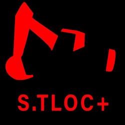 S.T Loc+, Daux - Horaires d'ouverture