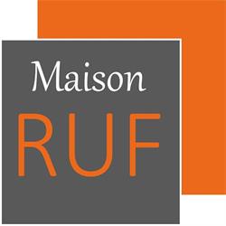 Maison ruf, Limonest - Horaires d'ouverture