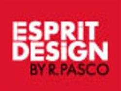 Esprit Design by R.Pasco, Lanester - Horaires d'ouverture