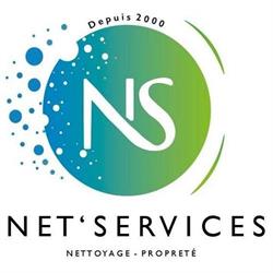 Net Services, Segré - Horaires d'ouverture