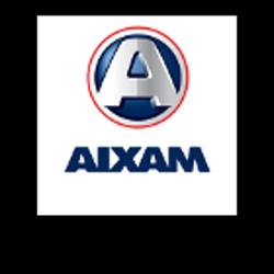 Aixam - Lt Distributeur Agréé, Ramecourt - Horaires d'ouverture