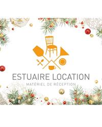 Estuaire Location SARL, Honfleur - Horaires d'ouverture