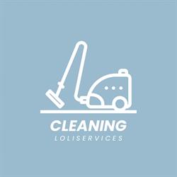 LoliServices, Marseille - Horaires d'ouverture