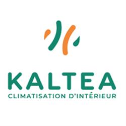 Kaltea Climatisation d'Intérieur, Buhl-Lorraine - Horaires d'ouverture