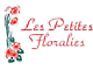 Les Petites Floralies, Fort-de-France - Horaires d'ouverture