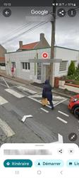 Roegis Julie, Calais - Horaires d'ouverture