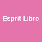 Esprit Libre, Wavrin - Horaires d'ouverture