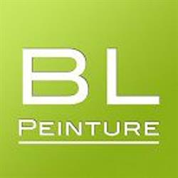 BL Peinture, Les Mathes - Horaires d'ouverture