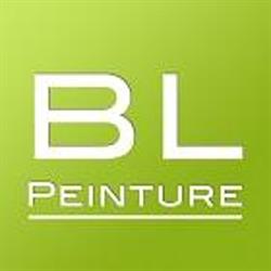BL Peinture, Les Mathes - Horaires d'ouverture