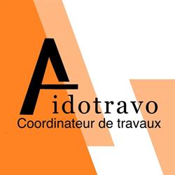 Aidotravo Pessac, - Horaires d'ouverture