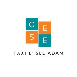 Taxi Olivier, L'Isle-Adam - Horaires d'ouverture
