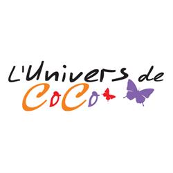 L'Univers de Coco, Saint-Jean-de-la-Ruelle - Horaires d'ouverture