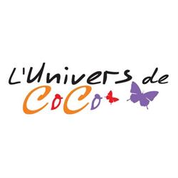 L'Univers de Coco, Saint-Jean-de-la-Ruelle - Horaires d'ouverture