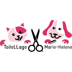 Toilettage Marie-Hélène, Blaye - Horaires d'ouverture