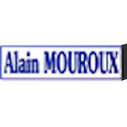 PLOMBERIE MOUROUX, Châteauroux - Horaires d'ouverture