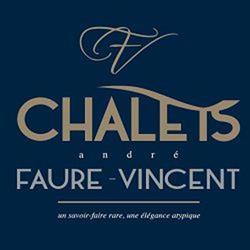 Faure Vincent-André-Pierre, Briançon - Horaires d'ouverture