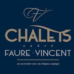 Faure-Vincent André Pierre, Briançon - Horaires d'ouverture