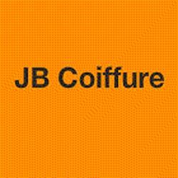 JB Coiffure, Le Vanneau-Irleau - Horaires d'ouverture