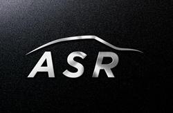 Carrosserie ASR, Vitrolles - Horaires d'ouverture
