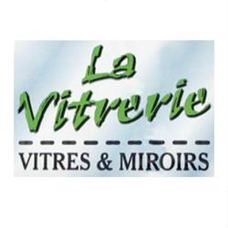 La Vitrerie, Baie-Mahault - Horaires d'ouverture