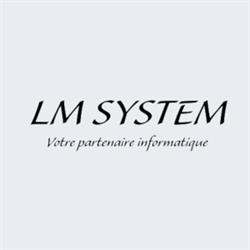 LM SYSTEM, Uchaud - Horaires d'ouverture