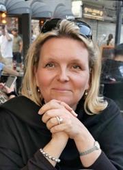 EMPISSE AGATHE, Étaples - Horaires d'ouverture