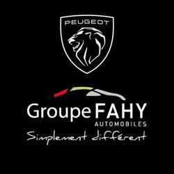 Peugeot Icar Saint Chamond, Saint-Chamond - Horaires d'ouverture