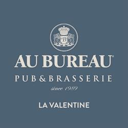 Au Bureau, Marseille - Horaires d'ouverture